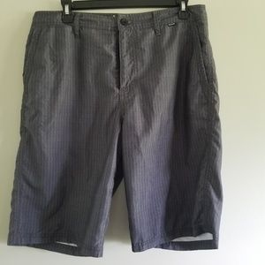 Hurley shorts
